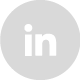 Partager cette page sur Linkedin