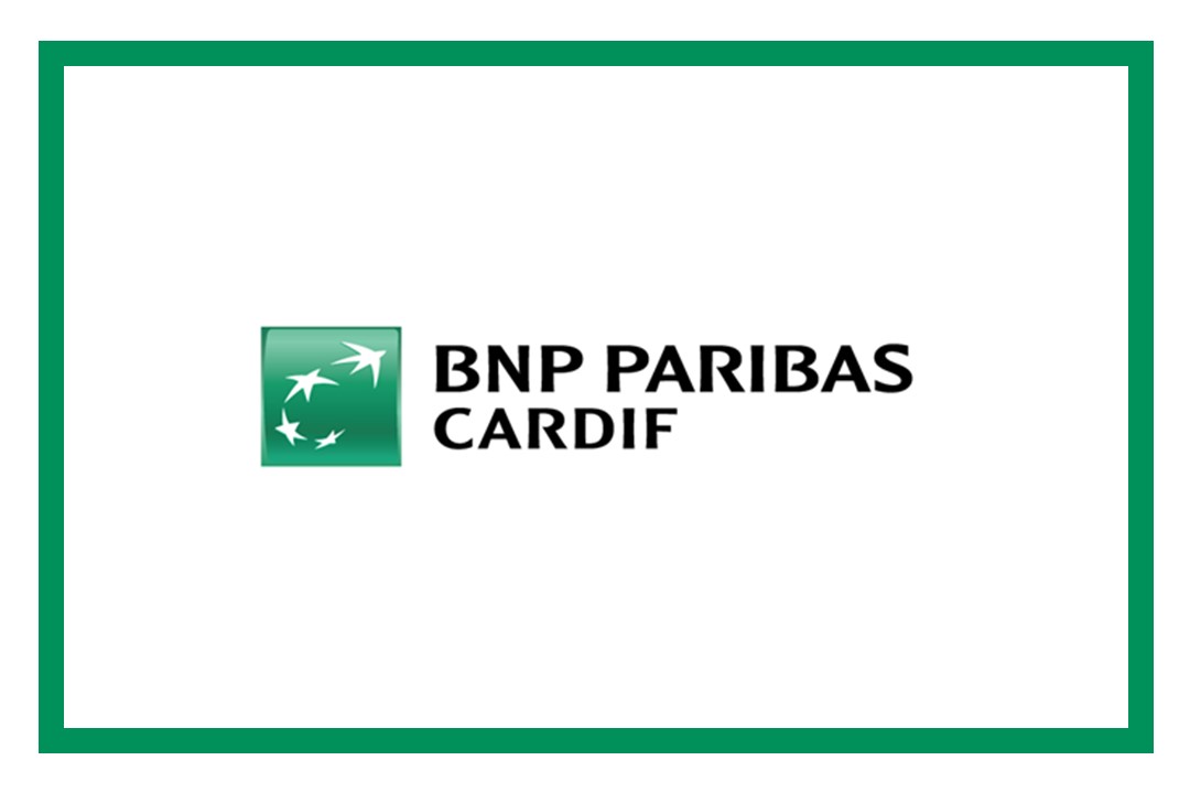 CP Axa BNP Paribas Cardif